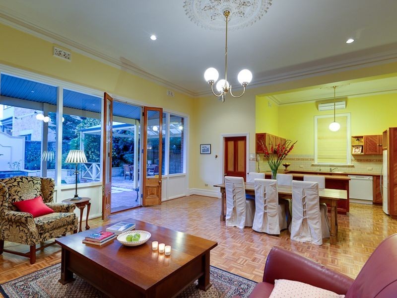 42 Park Road, Kensington Park SA 5068