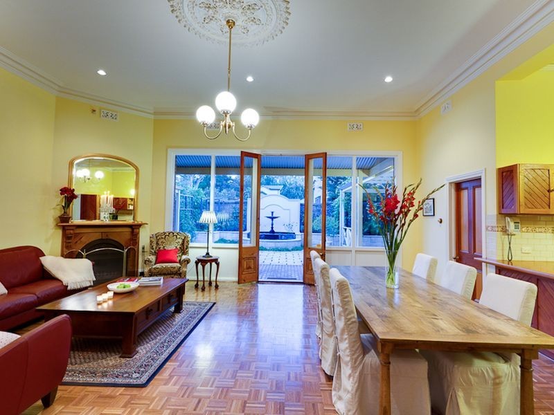 42 Park Road, Kensington Park SA 5068