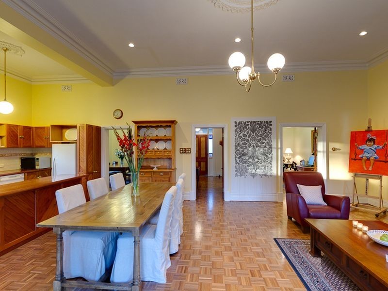 42 Park Road, Kensington Park SA 5068