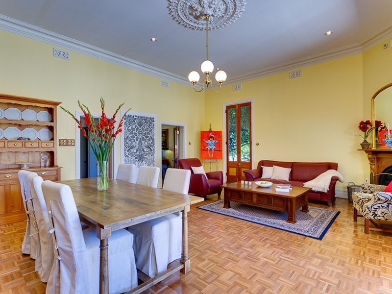 42 Park Road, Kensington Park SA 5068