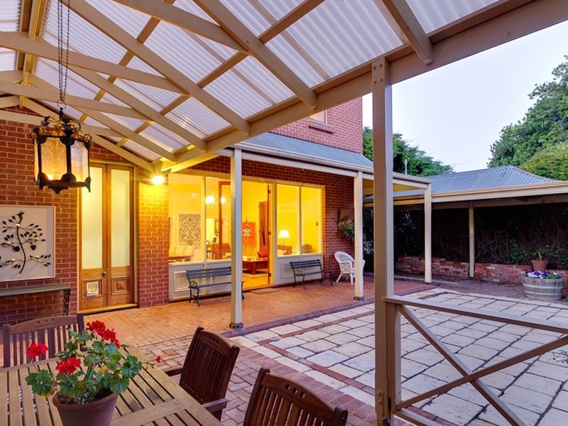 42 Park Road, Kensington Park SA 5068