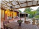 42 Park Road, Kensington Park SA 5068