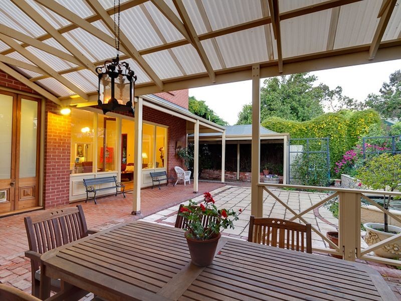 42 Park Road, Kensington Park SA 5068