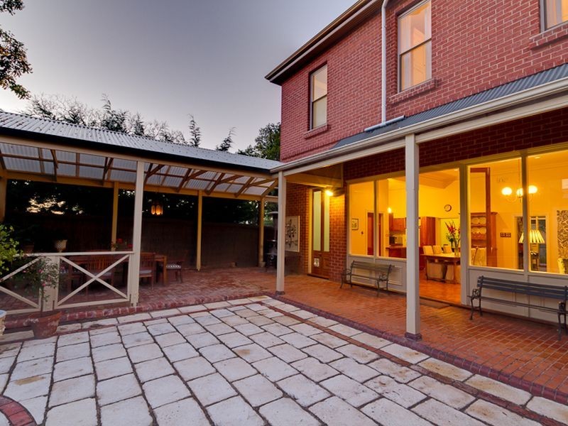 42 Park Road, Kensington Park SA 5068