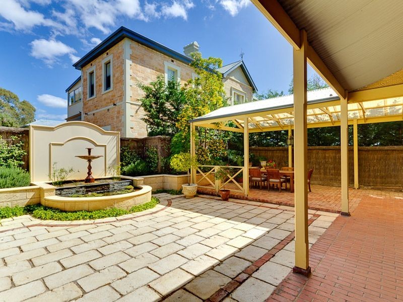 42 Park Road, Kensington Park SA 5068