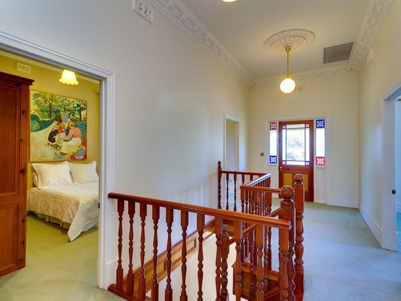 42 Park Road, Kensington Park SA 5068