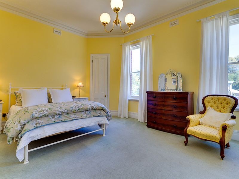 42 Park Road, Kensington Park SA 5068