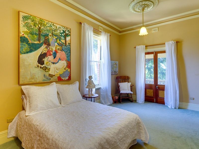 42 Park Road, Kensington Park SA 5068