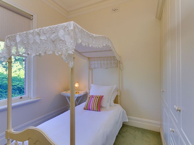 42 Park Road, Kensington Park SA 5068