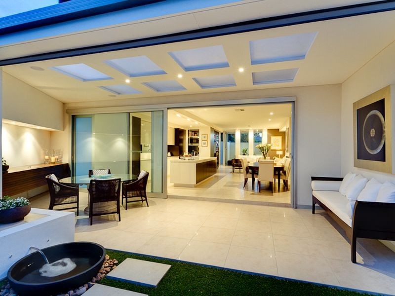 3/3 Allen Grove, Unley SA 5061