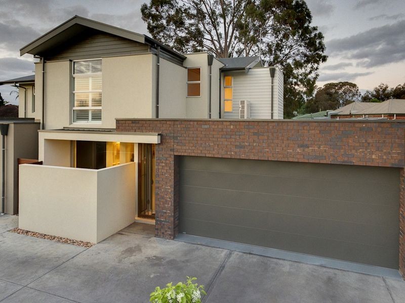 3/3 Allen Grove, Unley SA 5061