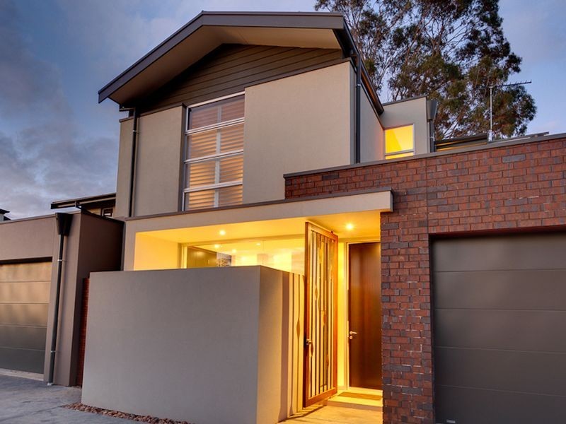 3/3 Allen Grove, Unley SA 5061