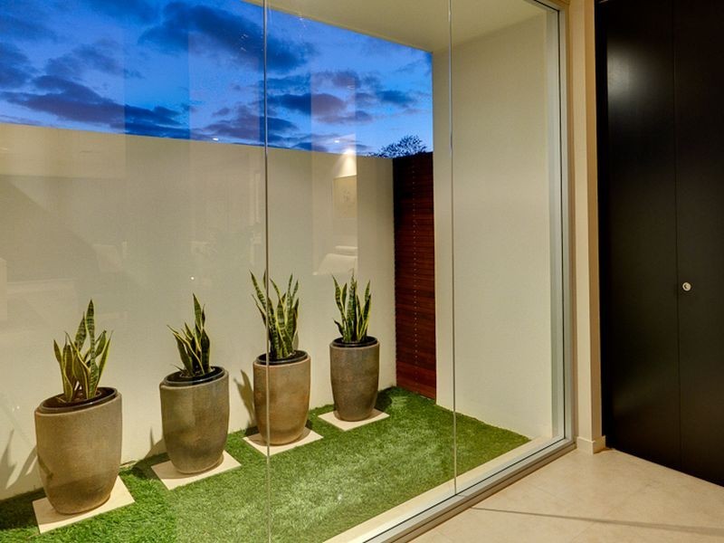 3/3 Allen Grove, Unley SA 5061