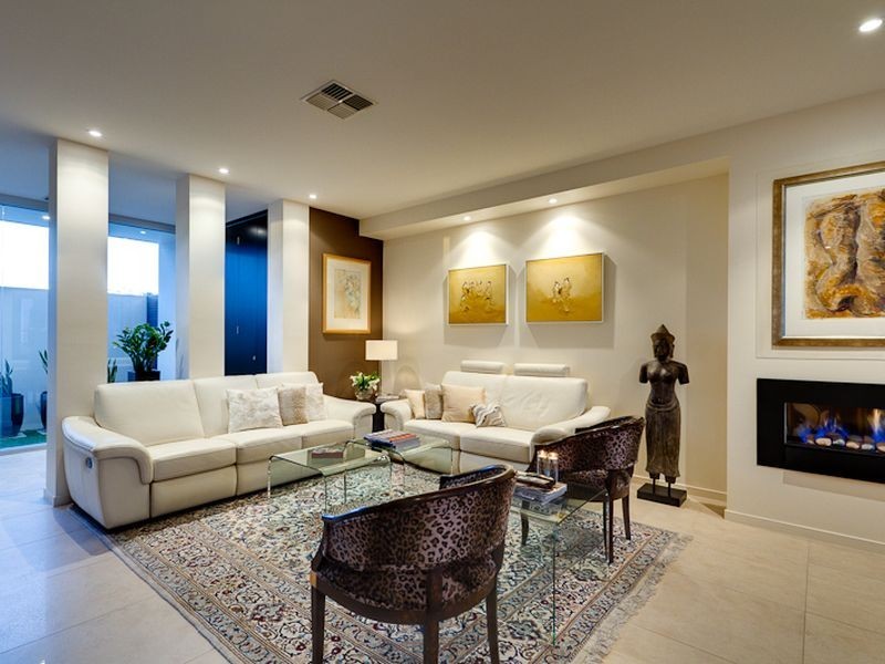 3/3 Allen Grove, Unley SA 5061