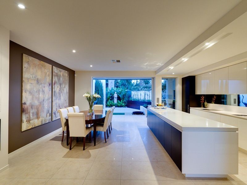 3/3 Allen Grove, Unley SA 5061