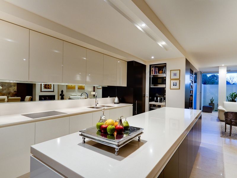 3/3 Allen Grove, Unley SA 5061