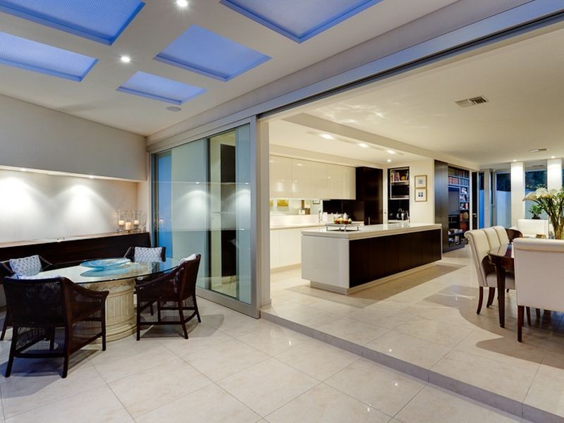 3/3 Allen Grove, Unley SA 5061