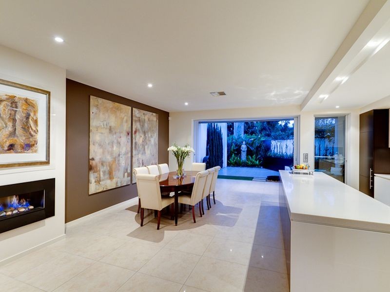 3/3 Allen Grove, Unley SA 5061