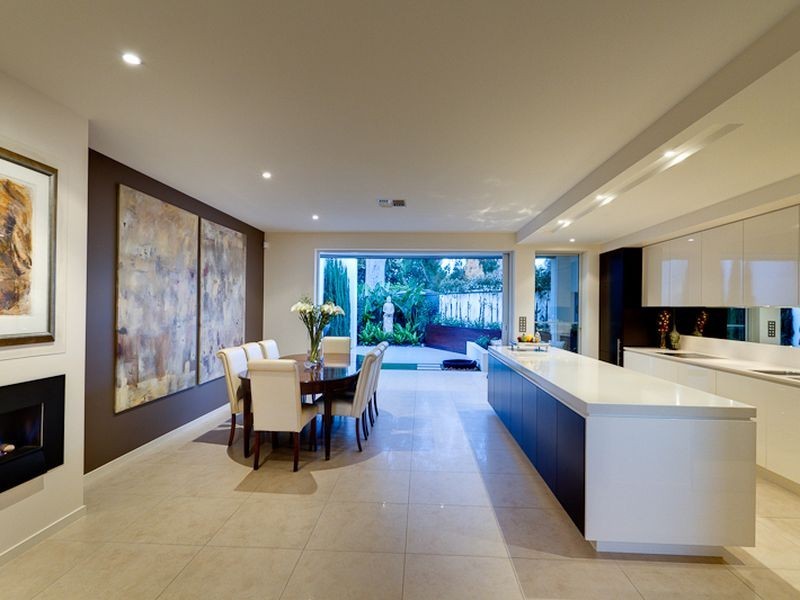 3/3 Allen Grove, Unley SA 5061