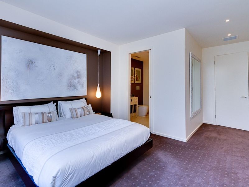 3/3 Allen Grove, Unley SA 5061