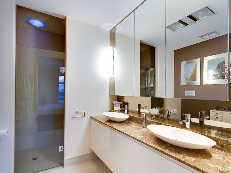 3/3 Allen Grove, Unley SA 5061