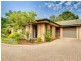 1/242 Cross Road, Kings Park SA 5034