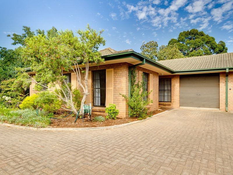 1/242 Cross Road, Kings Park SA 5034