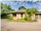 1/242 Cross Road, Kings Park SA 5034