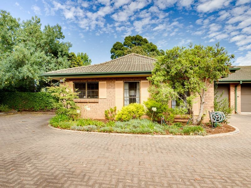 1/242 Cross Road, Kings Park SA 5034