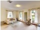 1/242 Cross Road, Kings Park SA 5034