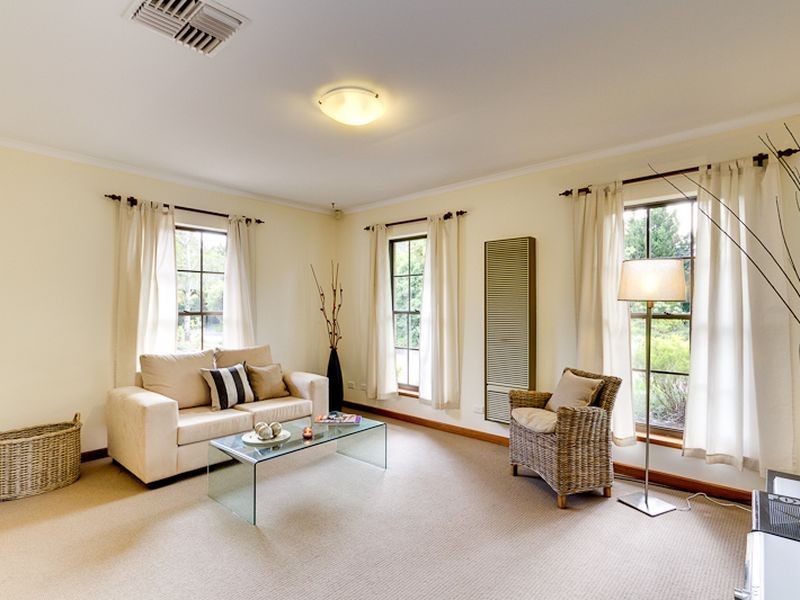 1/242 Cross Road, Kings Park SA 5034
