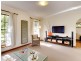 1/242 Cross Road, Kings Park SA 5034