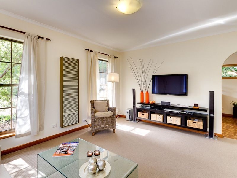 1/242 Cross Road, Kings Park SA 5034