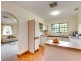 1/242 Cross Road, Kings Park SA 5034