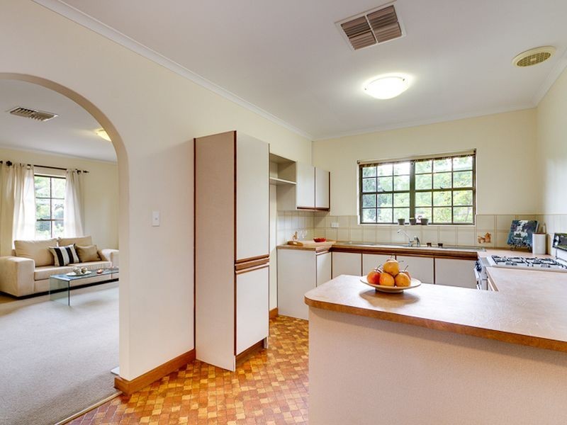 1/242 Cross Road, Kings Park SA 5034