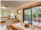 1/242 Cross Road, Kings Park SA 5034