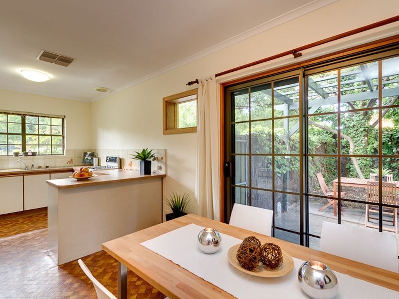 1/242 Cross Road, Kings Park SA 5034