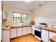 1/242 Cross Road, Kings Park SA 5034