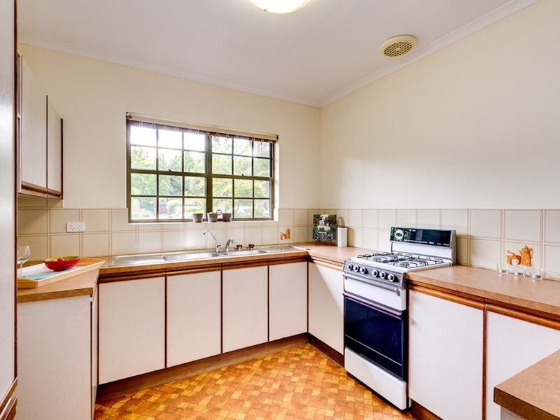 1/242 Cross Road, Kings Park SA 5034