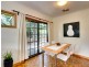1/242 Cross Road, Kings Park SA 5034