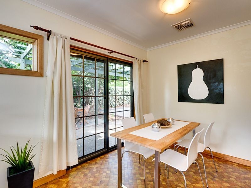 1/242 Cross Road, Kings Park SA 5034