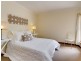 1/242 Cross Road, Kings Park SA 5034