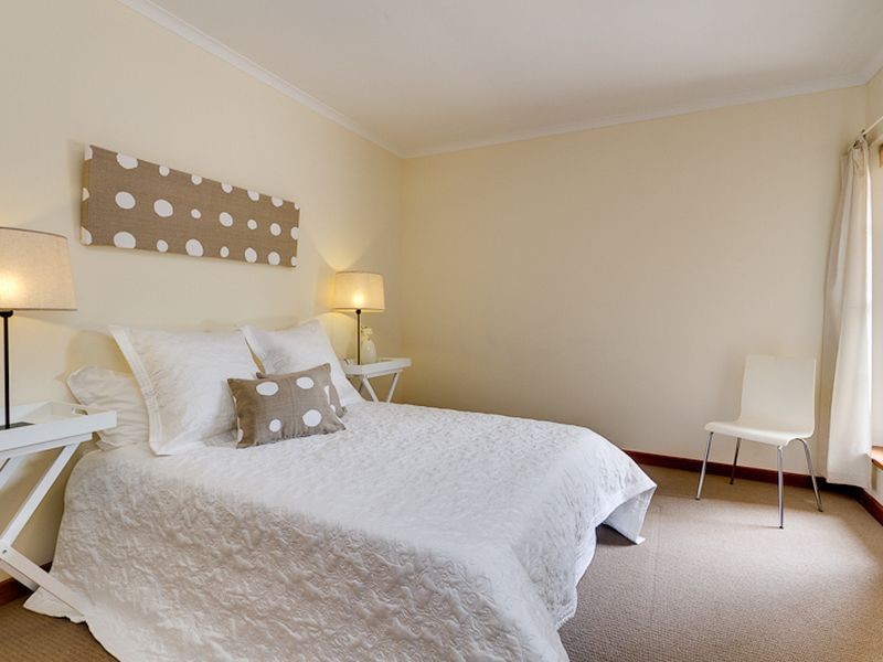 1/242 Cross Road, Kings Park SA 5034