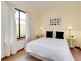 1/242 Cross Road, Kings Park SA 5034