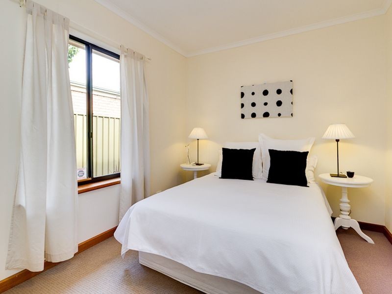 1/242 Cross Road, Kings Park SA 5034