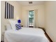 1/242 Cross Road, Kings Park SA 5034