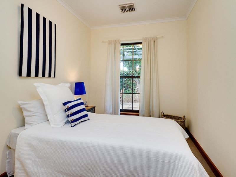 1/242 Cross Road, Kings Park SA 5034