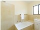 1/242 Cross Road, Kings Park SA 5034