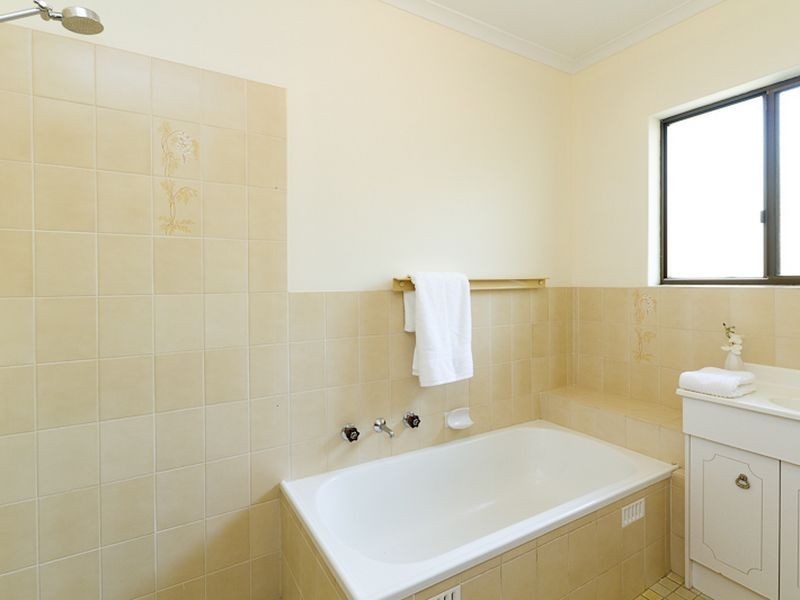 1/242 Cross Road, Kings Park SA 5034