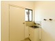 1/242 Cross Road, Kings Park SA 5034